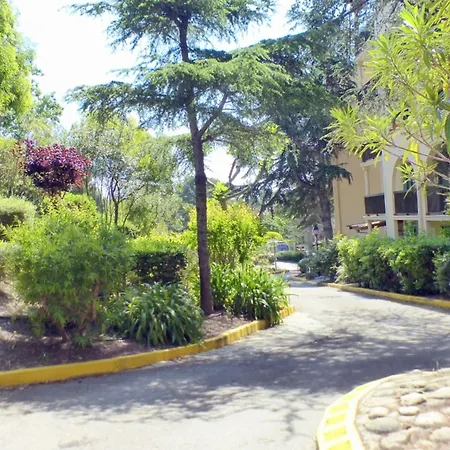 With Pool - Sea View Apartment *